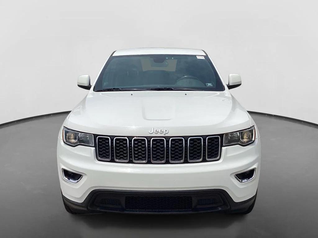 jeep grand cherokee 2018 1C4RJFAG3JC506408 image jeep grand cherokee 2018 1C4RJFAG3JC506408 image